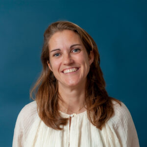 Dianne Bos