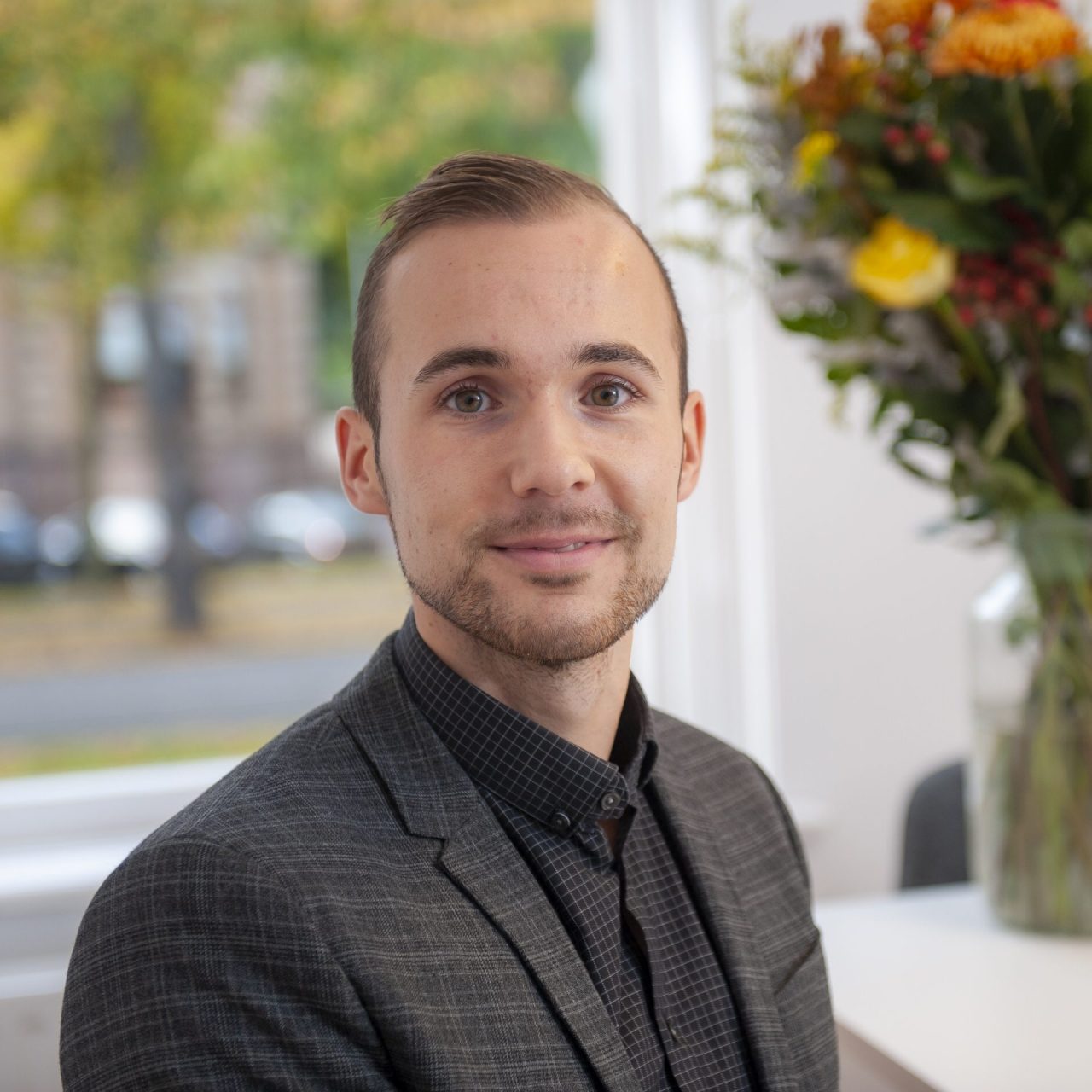 Carlo Heijink