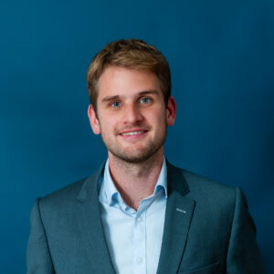 Tim de Jong