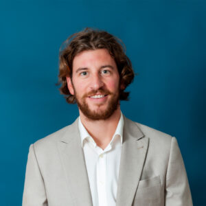 Ewout Meijer