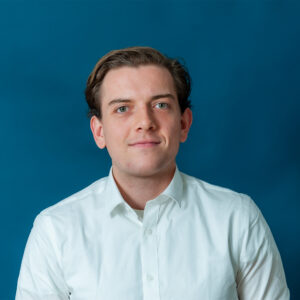 Robbert Woldering
