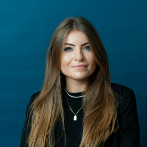 Yade Akbulut