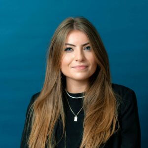Yade Akbulut