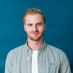 Rick Snellen
