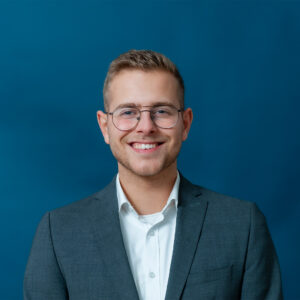 Johan van Vulpen