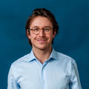 Max Verbeeten