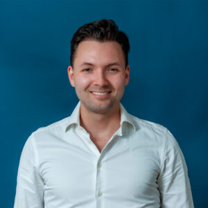 Alexander Bingel