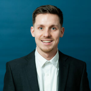 Bas van Haasteren