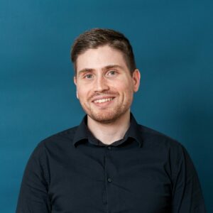 Oscar Keijzer
