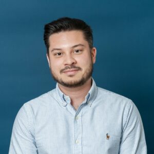 Brian Loemij