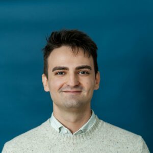 Luka Krumpak