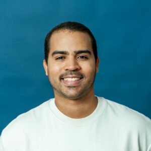 Emmanuel Marcano